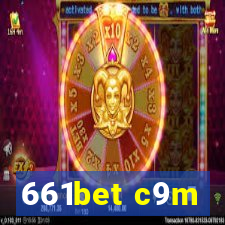 661bet c9m